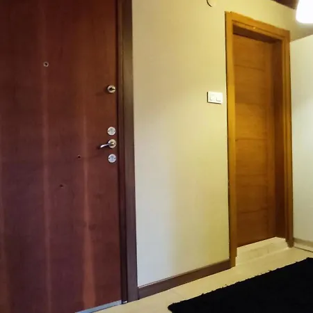 别墅 House Private Pool